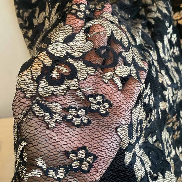 Dress - Picture 5 of 6